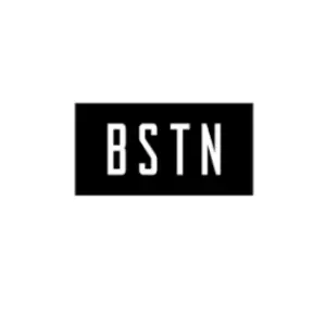 BSTN